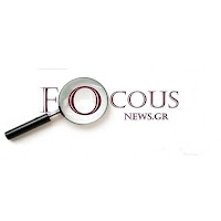 focusnews