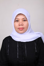 Foto saya