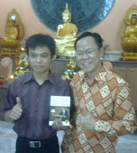 Foto saya