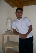 Mi foto