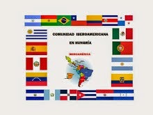 Mi foto