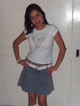 Mi foto