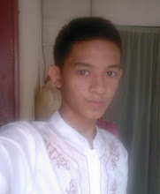 Foto saya
