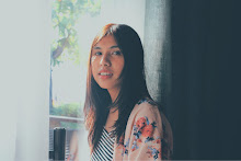 Post Author