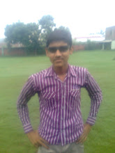 My photo