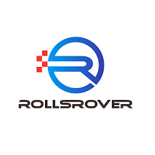 FOSHAN ROLLSROVER AUTO PARTS INDUSTRY CO.,LTD: TOP-AUTO-MAN LAND