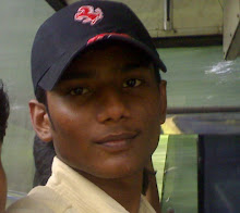 My photo