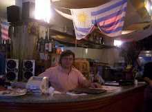 Mi foto
