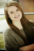 My photo