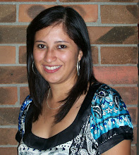 Mi foto