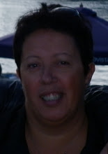 Mi foto