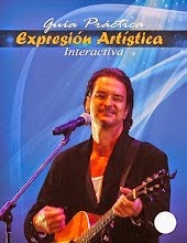 Mi foto