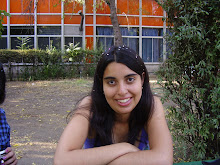 Mi foto