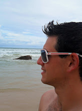 Minha foto