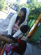 Foto saya