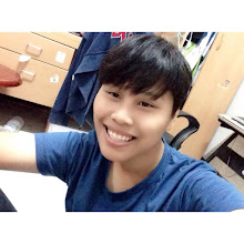 รูปภาพของฉัน