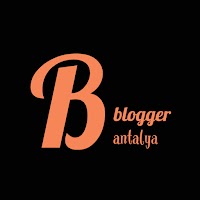 antalyablogger