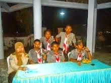 Foto saya