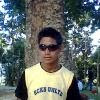 My photo