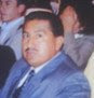 Mi foto