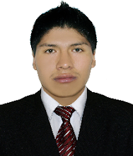 Mi foto