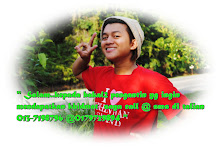 My photo