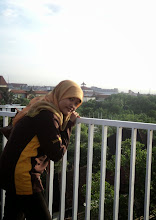 Foto saya