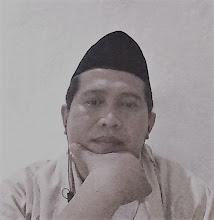 Foto saya