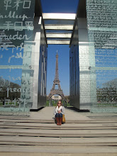 My photo
