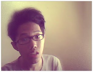 My photo