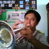 รูปภาพของฉัน