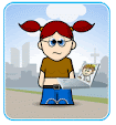 My photo
