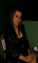 Mi foto