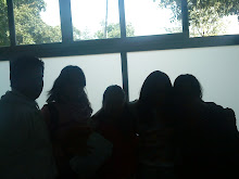 Mi foto