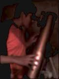 Mi foto