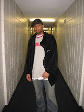 My photo