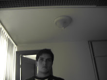 Mi foto