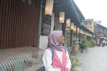 Foto saya
