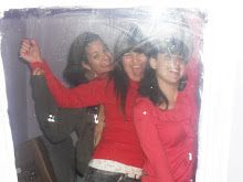 Mi foto