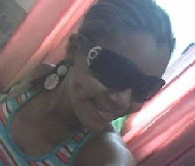 Minha foto