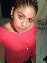 Mi foto