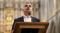 Jakarta Belum Bisa Seperti London