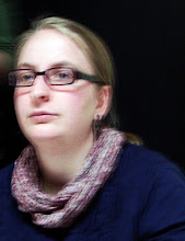 Mein Bild