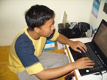 Foto saya