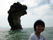 My photo