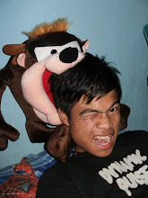 Foto saya