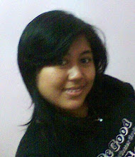 Foto saya