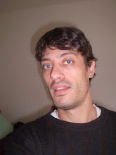 Minha foto