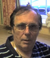 My photo