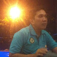 Foto saya